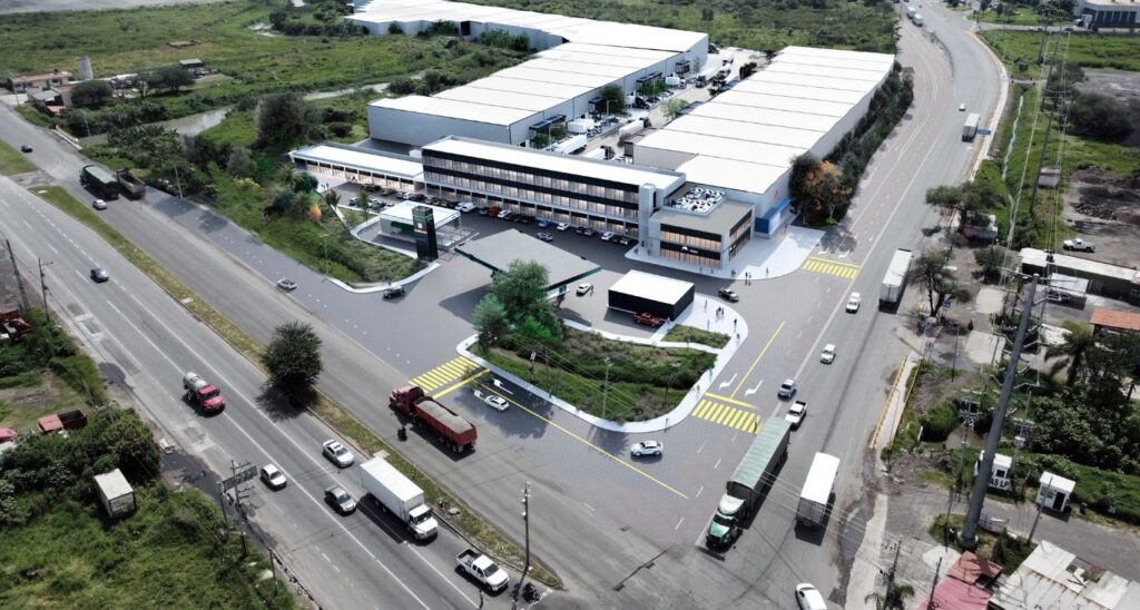 navea-center-horizontal-(36)