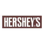 hersheys-logo-png_seeklogo-66529