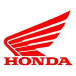 honda-logo-png_seeklogo-284902