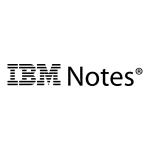 ibm-notes-logo-png_seeklogo-502866