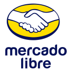 mercado-libre-logo-png_seeklogo-434131