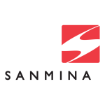 sanmina-logo-png_seeklogo-354038