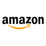 amazon-logo-png_seeklogo-286206-removebg-preview