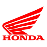 honda-logo-png_seeklogo-284902-removebg-preview