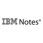 ibm-notes-logo-png_seeklogo-502866-removebg-preview