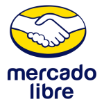 mercado-libre-logo-png_seeklogo-434131-removebg-preview