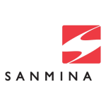 sanmina-logo-png_seeklogo-354038-removebg-preview