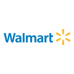walmart-logo-png_seeklogo-151324-removebg-preview