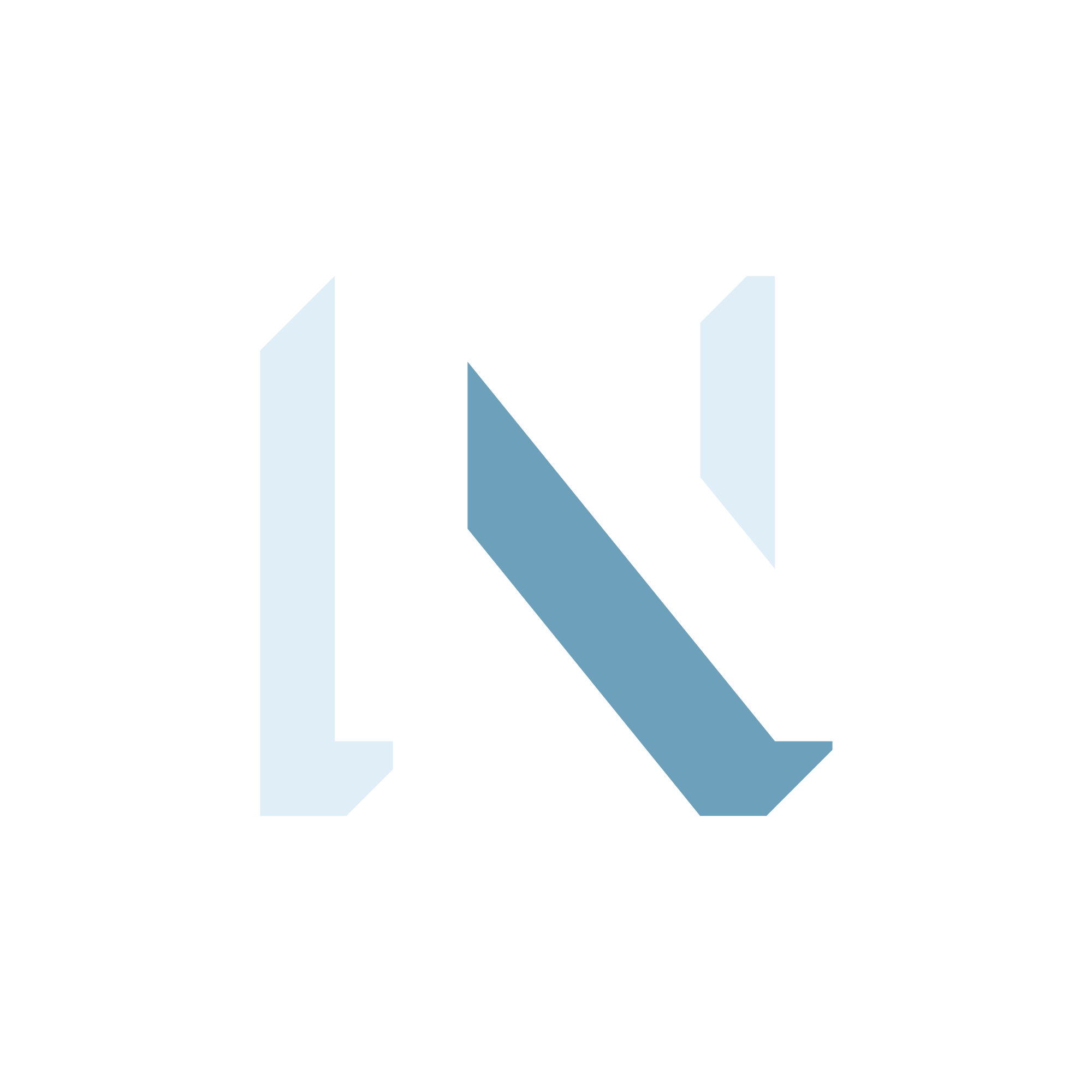 Navea.mx